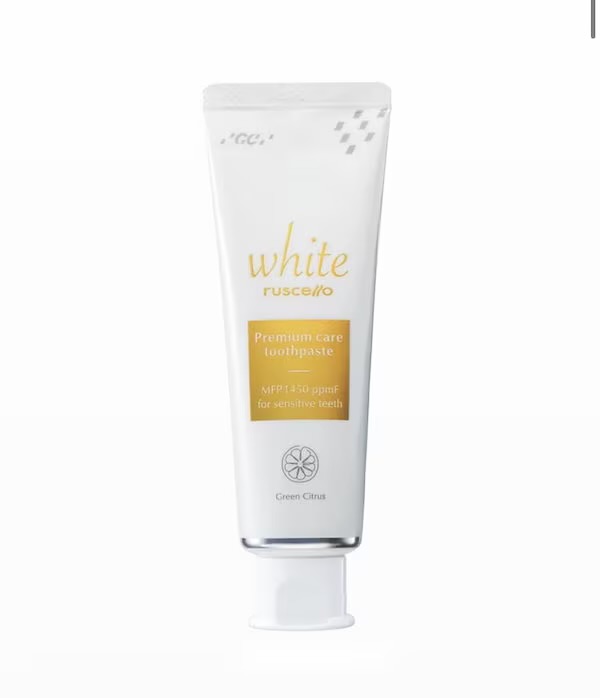 ルシェロホワイトプレミアムの効果的な使い方